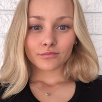Elina Ottosson
