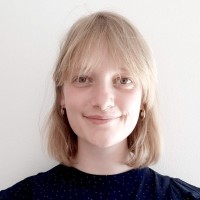 Amanda Rita Spang-Thomsen
