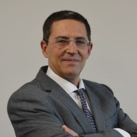 Guillermo Escobar