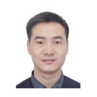 Victor Guo