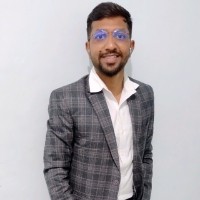 Mohit Solanki