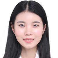 Maoqiu Wang