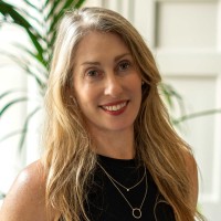 Dr. Katia Chaban, DBA, MS