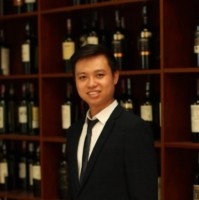 Khoa Hoang