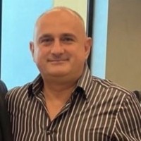 I. Stoyanov