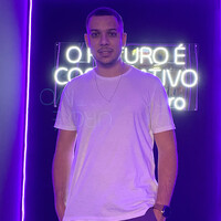 Fabricio Santos