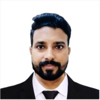 Prakash Kumar