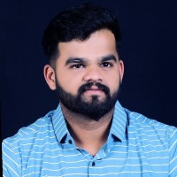 Prasad Mithari