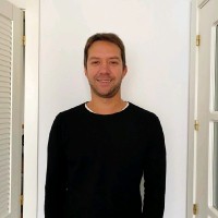 Emmanuel Ripamonti