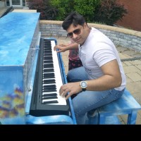 Gaurav Bhandari