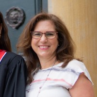 Rita Campitelli