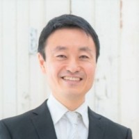 Fujisawa Kazuhiro