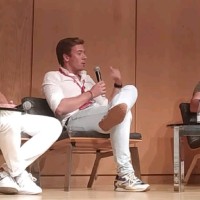 João Loureiro