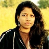 SUJANIYA NAGARAJAH