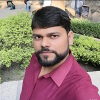 Brajesh Kumar