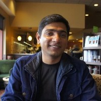 Arun Narayanan