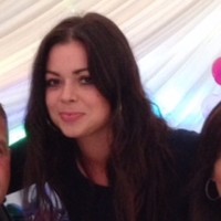 vicky sandham