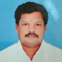 Veera Kumar