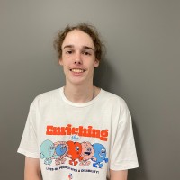 Justin Penfold