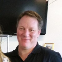 Ove Swedén