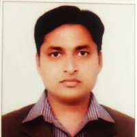 Pardeep Goyal