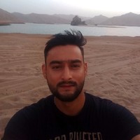 Varun Sahu