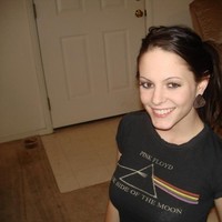 stacy watson