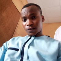 Michael Wahab