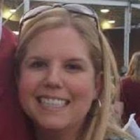 Jen Kirk