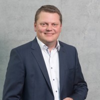Rainer Grünauer