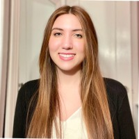 Lauren Fodor