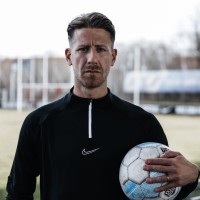 Marco Raimondo - Metzger