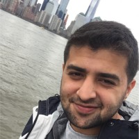 Ali Sav