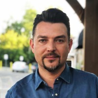 Daniel Szymczak, Cpa, Cma