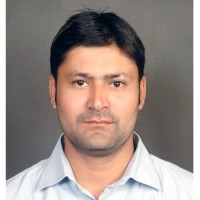 Ritesh Kaul
