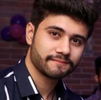 Deven Sahni