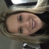 Ashley Lepage