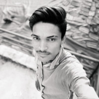 Vankar Dilip