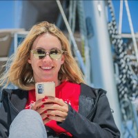 Aleksandra B.