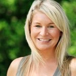 Samantha Elvy