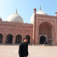 abdulmomin halimi