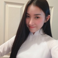 Michelle Tran