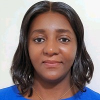 Chinwe E.