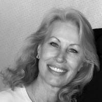 Denise Chamberlain
