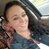 Mariah P.
