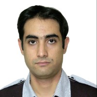 Mohammad Masoumi