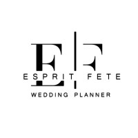 Esprit Fête