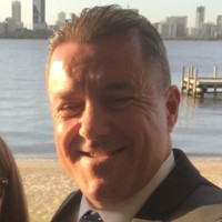 Paul Clayton