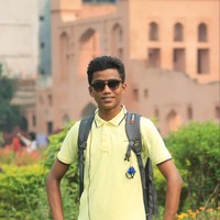 Nobin Hosen