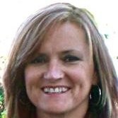 Kim Hart